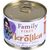 FAMILY FIRST FAMILYFIRST DANIE Z KRÓLIKIEM ADULT 200G
