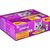 WHISKAS POULTRY FEASTS IN JELLY - WET CAT FOOD - 80X85 G