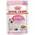 ROYAL CANIN FHN KITTEN INSTINCTIVE IN SAUCE - WET FOOD FOR KITTENS - 12X85G