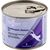 TROVET HYPOALLERGENIC VRD WITH VENISON - WET CAT FOOD - 200G