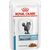 ROYAL CANIN SENSITIVITY CONTROL WET CAT FOOD CHUNKS IN SAUCE CHICKEN WITH RICE 12X85 G