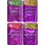 WHISKAS CLASSIC MEALS IN SAUCE - WET CAT FOOD - 80X85 G