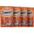 DREAMIES VARIETY SNACK BOX - CAT TREATS - 12X60 G
