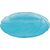 TRIXIE 33501 FRISBEE 18CM