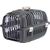 FERPLAST JET 10 PET CARRIER