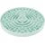 TRIXIE JUNIOR LICKING PLATE - 15 CM