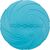 TRIXIE 33501 FRISBEE 18CM