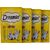 DREAMIES VARIETY SNACK BOX - CAT TREATS - 12X60 G