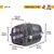 FERPLAST JET 10 PET CARRIER