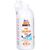 BRIT CARE SALMON OIL 1000ML