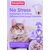BEAPHAR AROMASIZER WITH PHEROMONES FOR CATS - 30ML