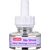 BEAPHAR PHEROMONE FOR CATS DIFFUSER - 30ML