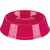 TRIXIE BOWL WITH RUBBER BASE FOR DOGS AND CATS 2470