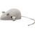 TRIXIE WIND-UP MOUSE LENGTH 7CM 4092