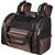 TRIXIE SHIVA TX-28871 PET CARRIER HANDBAG PET CARRIER BEIGE, BROWN