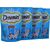 DREAMIES VARIETY SNACK BOX - CAT TREATS - 12X60 G