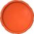 TRIXIE 33501 FRISBEE 18CM