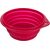 TRIXIE 25010 DOG PET WATERING BOWL