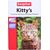BEAPHAR KITTY'S MIX VITAMIN TABLETS FOR CATS - 180 PCS