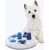 TRIXIE DOG TOY DOG ACTIVITY FLIP BOARD