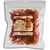 HILTON SOFT DUCK JERKY - DOG TREAT - 500 G