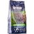 DIVINUS CAT MEAT - DRY CAT FOOD - 2 KG