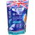 BUTCHER'S DENTAL CARE - DENTAL SNACK FOR LARGE BREEDS - 270G
