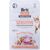 BRIT CARE GRAIN-FREE SENSITIVE TURKEY&SALMON - DRY CAT FOOD - 400 G