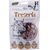 HILTON TREANING TREATS BEEF - DOG TREAT - 80G