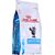 ROYAL CANIN VET SENSITIVITY CONTROL FELINE DRY CAT FOOD DUCK 1,5 KG