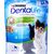 PURINA NESTLE PURINA DENTALIFE MEDIUM - DENTAL SNACK FOR DOGS - 115G
