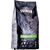 DIVINUS CAT COMPLETE - DRY CAT FOOD - 2 KG
