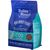 DOLINA NOTECI SUPERFOOD COD - DRY CAT FOOD - 1 KG