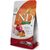 FARMINA PET FOOD N&D PUMPKIN FELINE ADULT 1.5KG CATS DRY FOOD CHICKEN