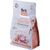BRIT CARE GRAIN-FREE SENSITIVE TURKEY&SALMON - DRY CAT FOOD - 400 G