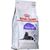 ROYAL CANIN STERILISED 7+ CATS DRY FOOD 3.5 KG ADULT POULTRY