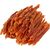 HILTON SOFT DUCK SLICE - DOG TREAT - 500 G