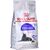 ROYAL CANIN STERILISED 7+ CATS DRY FOOD ADULT POULTRY 400 G