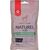MACED 40-0001-0742 DOG / CAT TREAT SNACKS BEEF 100 G