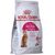 ROYAL CANIN PROTEIN EXIGENT CATS DRY FOOD ADULT VEGETABLE 400 G