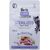 BRIT CARE GRAIN-FREE STERILIZED WEIGHT CONTROL  - DRY CAT FOOD - 400 G