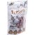 HILTON TREANING TREATS BEEF - DOG TREAT - 80G