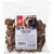 MACED MEAT DISCS WITH CHICKEN FOR DOG- 500 G