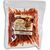 HILTON SOFT DUCK SLICE - DOG TREAT - 500 G