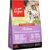 ORIJEN KITTEN - DRY CAT FOOD - 1,8 KG