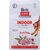 BRIT CARE GRAIN-FREE ADULT INDOOR ANTI-STRESS - DRY CAT FOOD - 400 G
