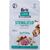 BRIT CARE GRAIN-FREE STERILIZED URINARY - DRY CAT FOOD - 400 G