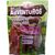 PURINA NESTLE PURINA ADVENTUROS NUGGETS - DOG TREAT - 90G