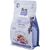 BRIT CARE GRAIN-FREE STERILIZED WEIGHT CONTROL  - DRY CAT FOOD - 400 G