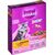 WHISKAS ?WHISKAS 5900951014079 CATS DRY FOOD 300 G KITTEN CHICKEN